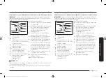 Preview for 33 page of Samsung NZ30K7880UG Installation Manual