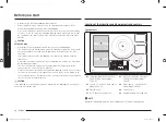 Preview for 16 page of Samsung NZ30K7880US User Manual