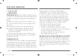 Preview for 42 page of Samsung NZ30K7880US User Manual