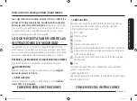 Preview for 45 page of Samsung NZ30K7880US User Manual