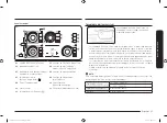 Preview for 57 page of Samsung NZ30K7880US User Manual