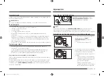 Preview for 59 page of Samsung NZ30K7880US User Manual