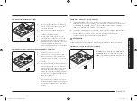 Preview for 71 page of Samsung NZ30K7880US User Manual