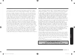 Preview for 75 page of Samsung NZ30K7880US User Manual