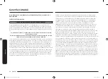 Preview for 76 page of Samsung NZ30K7880US User Manual