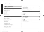 Preview for 84 page of Samsung NZ30K7880US User Manual