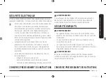 Preview for 89 page of Samsung NZ30K7880US User Manual