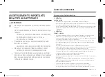 Preview for 95 page of Samsung NZ30K7880US User Manual