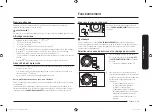 Preview for 99 page of Samsung NZ30K7880US User Manual