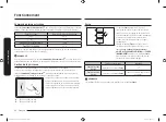 Preview for 102 page of Samsung NZ30K7880US User Manual