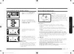 Preview for 105 page of Samsung NZ30K7880US User Manual