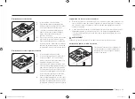 Preview for 111 page of Samsung NZ30K7880US User Manual