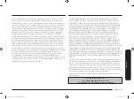 Preview for 115 page of Samsung NZ30K7880US User Manual