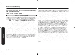 Preview for 116 page of Samsung NZ30K7880US User Manual