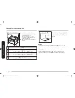 Preview for 18 page of Samsung NZ30M9880 Series Installation Manual