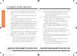 Preview for 92 page of Samsung NZ30M9880U Series User Manual