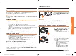 Preview for 99 page of Samsung NZ30M9880U Series User Manual