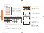 Preview for 104 page of Samsung NZ30M9880U Series User Manual