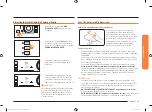 Preview for 105 page of Samsung NZ30M9880U Series User Manual