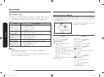 Preview for 16 page of Samsung NZ30R5330R Series User Manual