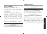 Preview for 23 page of Samsung NZ30R5330R Series User Manual