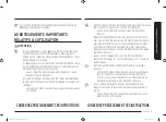 Preview for 65 page of Samsung NZ30R5330R Series User Manual