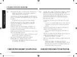 Preview for 68 page of Samsung NZ36K6430R Series User Manual