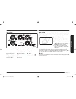 Предварительный просмотр 17 страницы Samsung NZ36K7570R SERIES User Manual