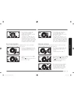 Предварительный просмотр 19 страницы Samsung NZ36K7570R SERIES User Manual