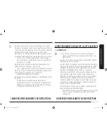 Предварительный просмотр 85 страницы Samsung NZ36K7570R SERIES User Manual