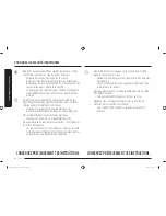 Предварительный просмотр 86 страницы Samsung NZ36K7570R SERIES User Manual