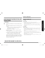 Предварительный просмотр 87 страницы Samsung NZ36K7570R SERIES User Manual