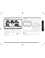 Предварительный просмотр 89 страницы Samsung NZ36K7570R SERIES User Manual