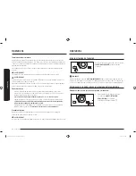 Предварительный просмотр 90 страницы Samsung NZ36K7570R SERIES User Manual