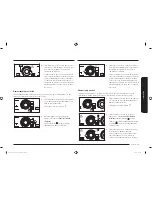 Предварительный просмотр 91 страницы Samsung NZ36K7570R SERIES User Manual