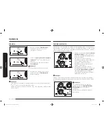 Предварительный просмотр 94 страницы Samsung NZ36K7570R SERIES User Manual