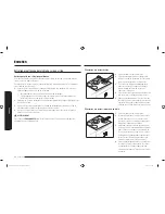 Предварительный просмотр 98 страницы Samsung NZ36K7570R SERIES User Manual