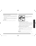 Предварительный просмотр 99 страницы Samsung NZ36K7570R SERIES User Manual