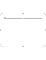 Предварительный просмотр 106 страницы Samsung NZ36K7570R SERIES User Manual