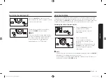 Preview for 21 page of Samsung NZ36K7570RG User Manual