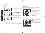 Preview for 22 page of Samsung NZ36K7570RG User Manual