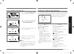 Preview for 59 page of Samsung NZ36K7570RG User Manual