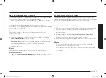 Preview for 61 page of Samsung NZ36K7570RG User Manual