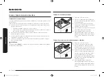 Preview for 62 page of Samsung NZ36K7570RG User Manual