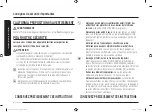 Preview for 78 page of Samsung NZ36K7570RG User Manual