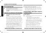 Preview for 82 page of Samsung NZ36K7570RG User Manual