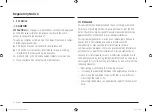 Preview for 2 page of Samsung NZ36K7570RS/AA User Manual