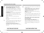 Preview for 8 page of Samsung NZ36K7570RS/AA User Manual