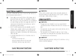 Preview for 9 page of Samsung NZ36K7570RS/AA User Manual