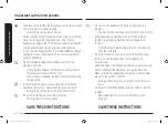 Preview for 12 page of Samsung NZ36K7570RS/AA User Manual